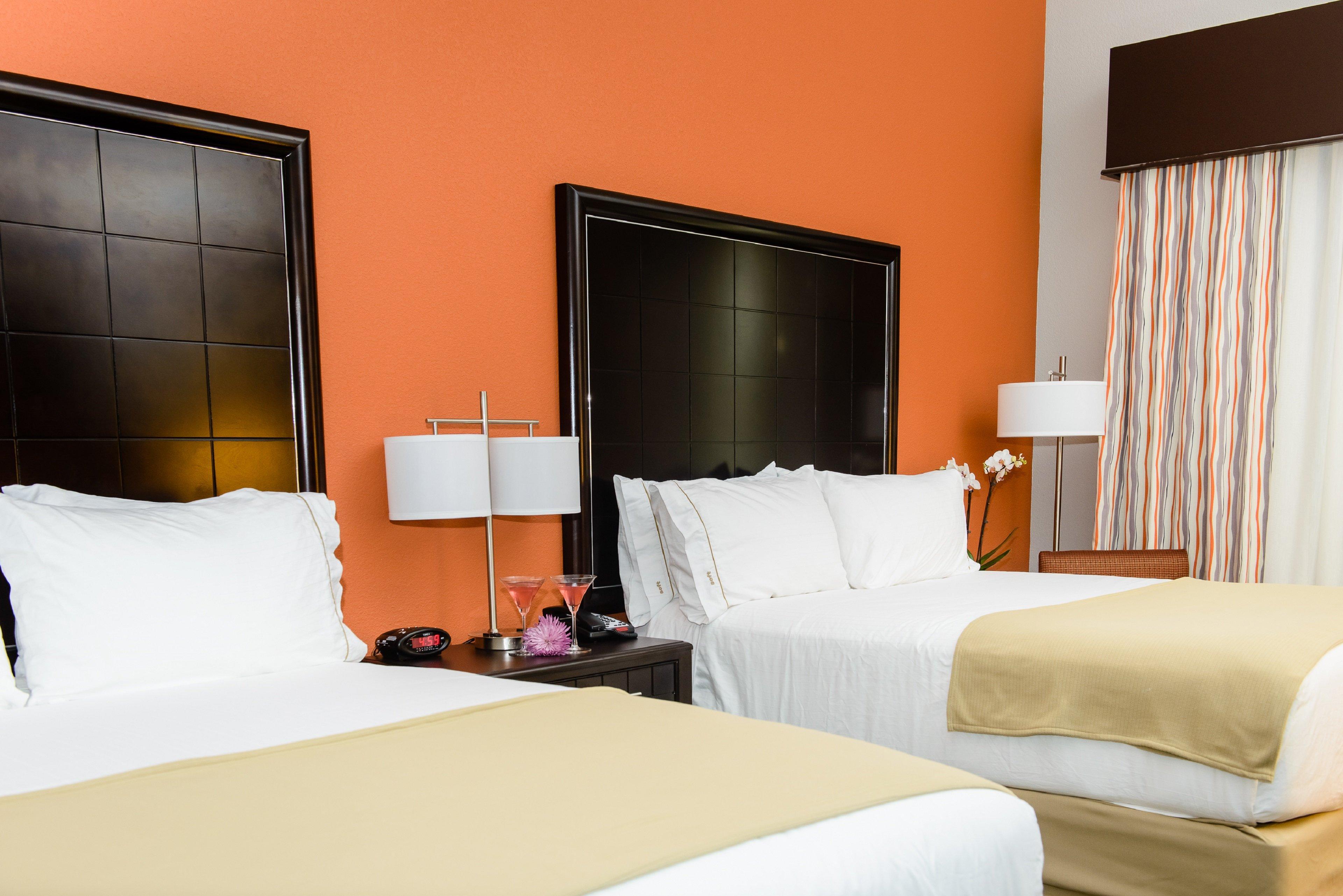 Holiday Inn Express Hotel & Suites Austin Nw - Arboretum Area By Ihg Exterior photo