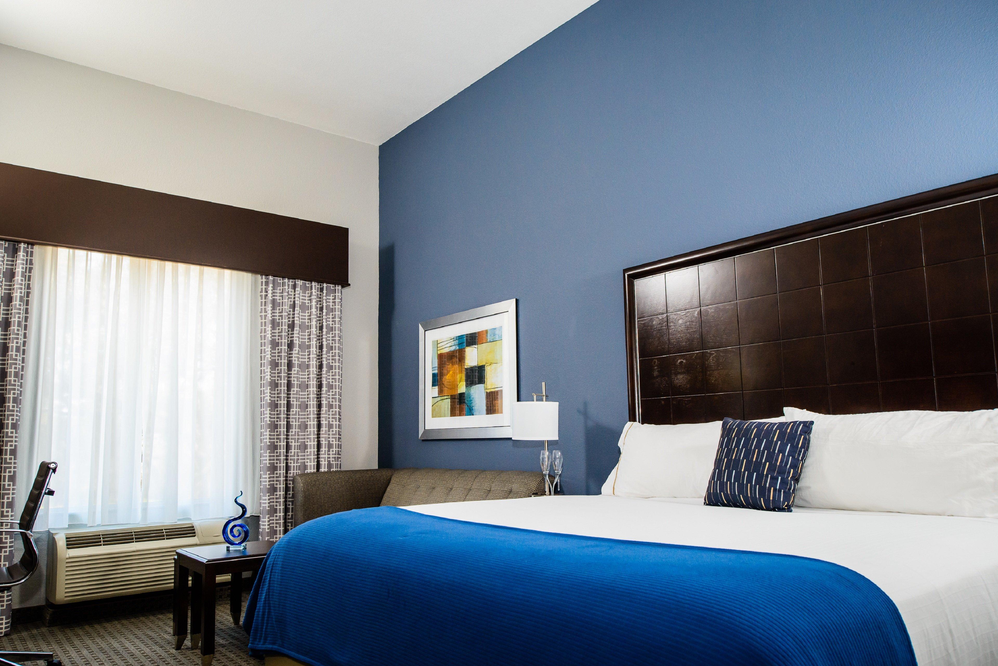 Holiday Inn Express Hotel & Suites Austin Nw - Arboretum Area By Ihg Exterior photo