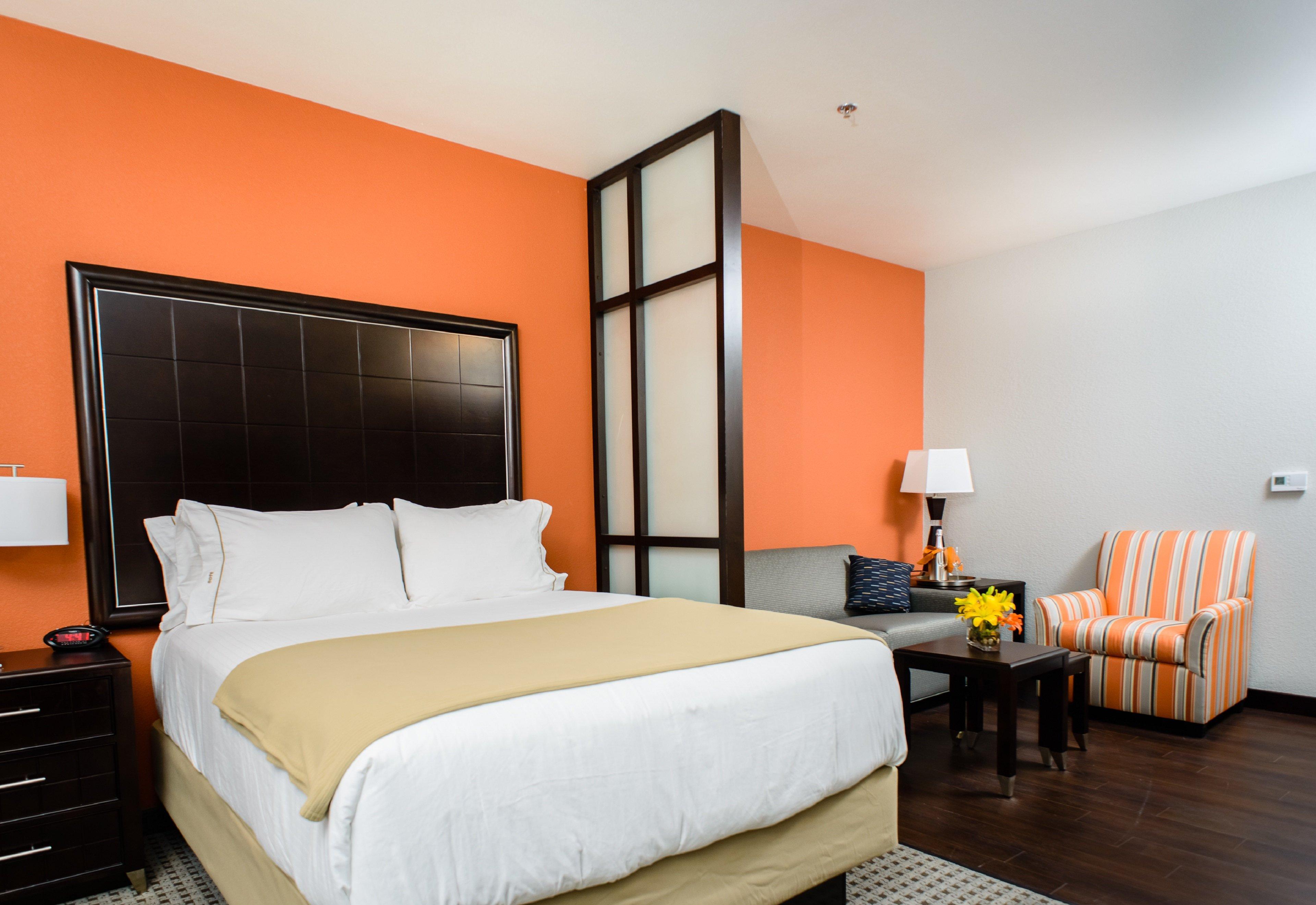 Holiday Inn Express Hotel & Suites Austin Nw - Arboretum Area By Ihg Exterior photo