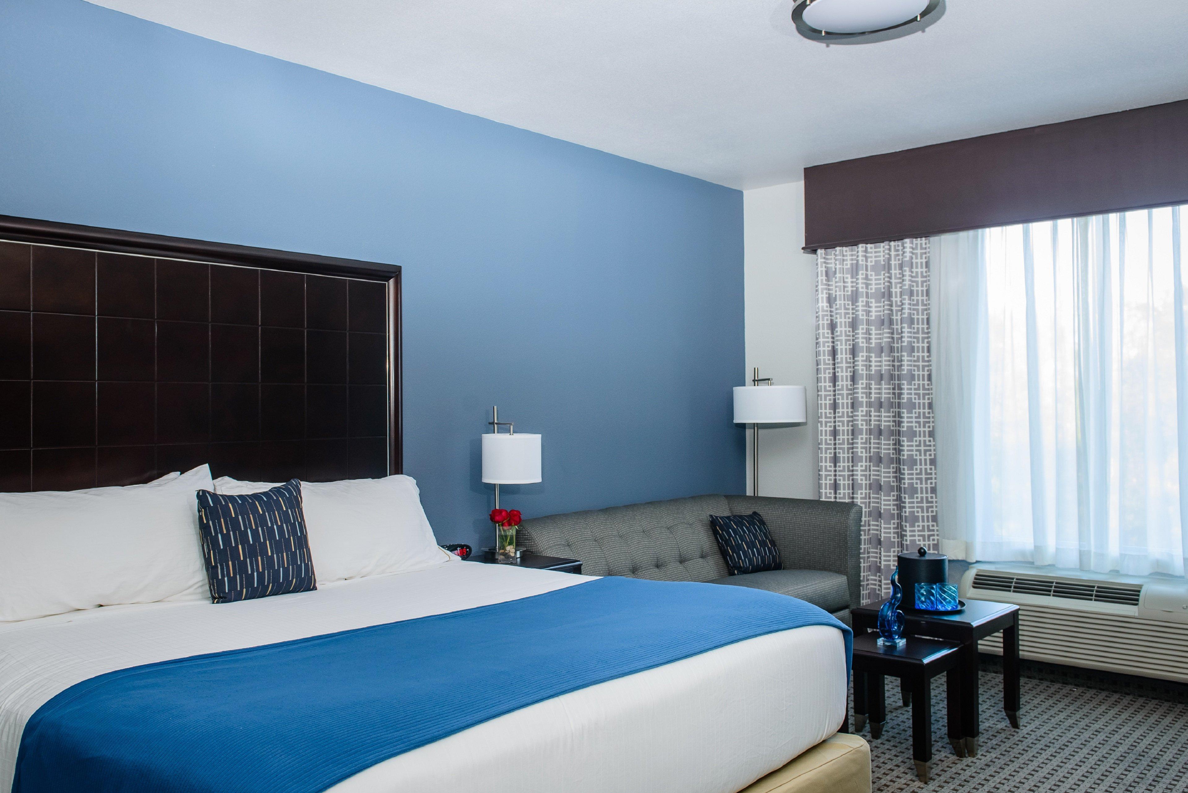 Holiday Inn Express Hotel & Suites Austin Nw - Arboretum Area By Ihg Exterior photo