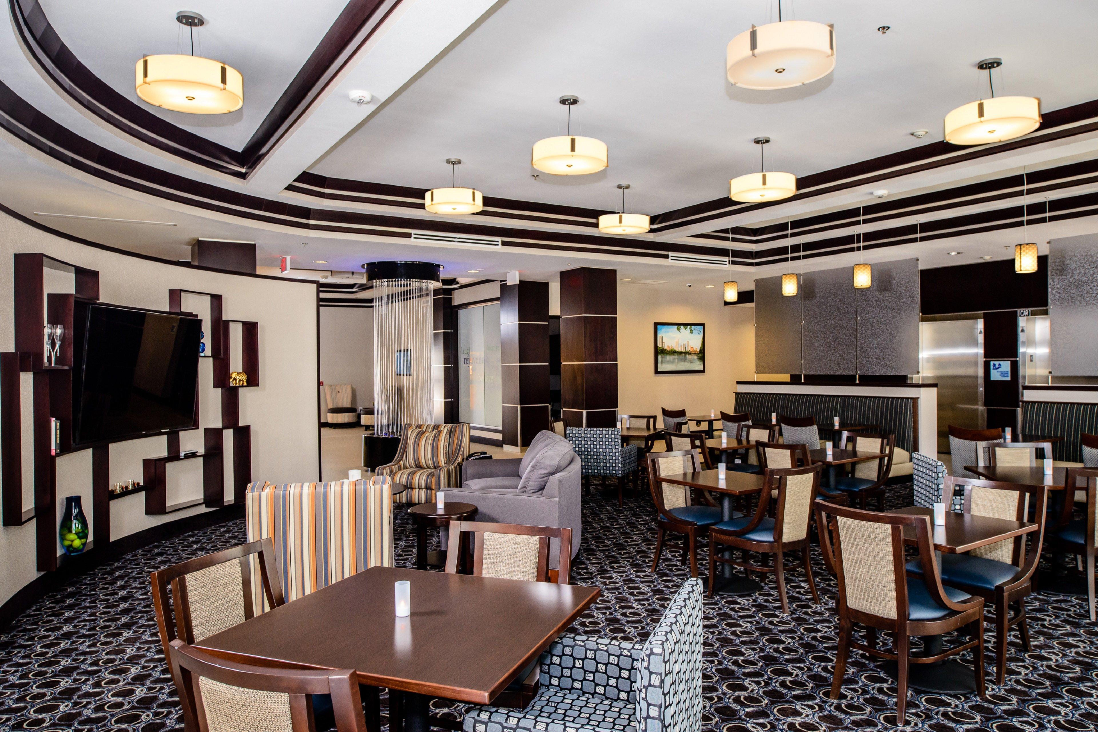 Holiday Inn Express Hotel & Suites Austin Nw - Arboretum Area By Ihg Exterior photo
